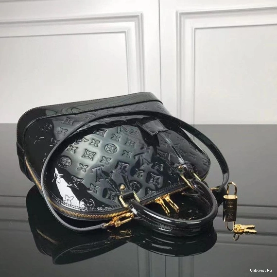 PM ALMA LOUIS VUITTON 0501